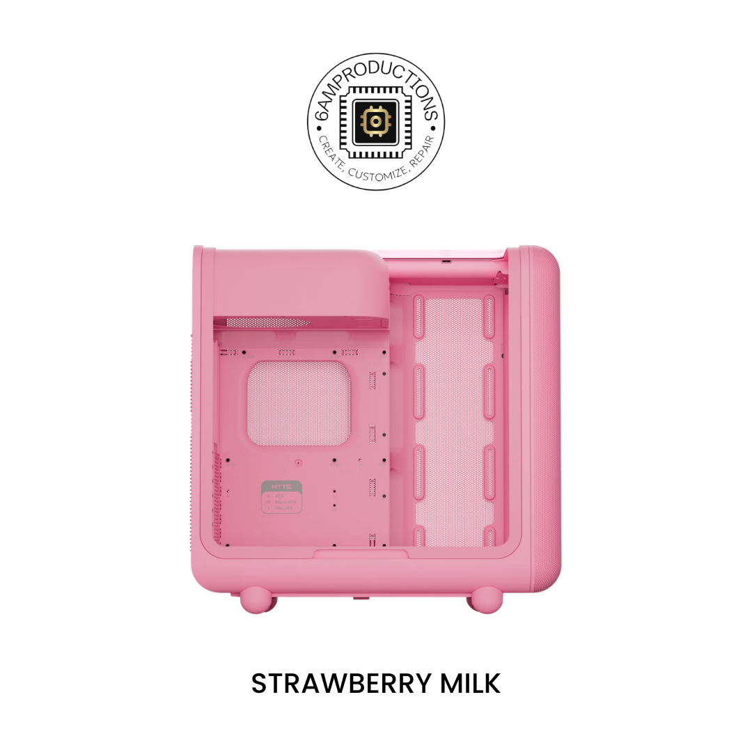 HYTE X50 - Strawberry Milk (2).png