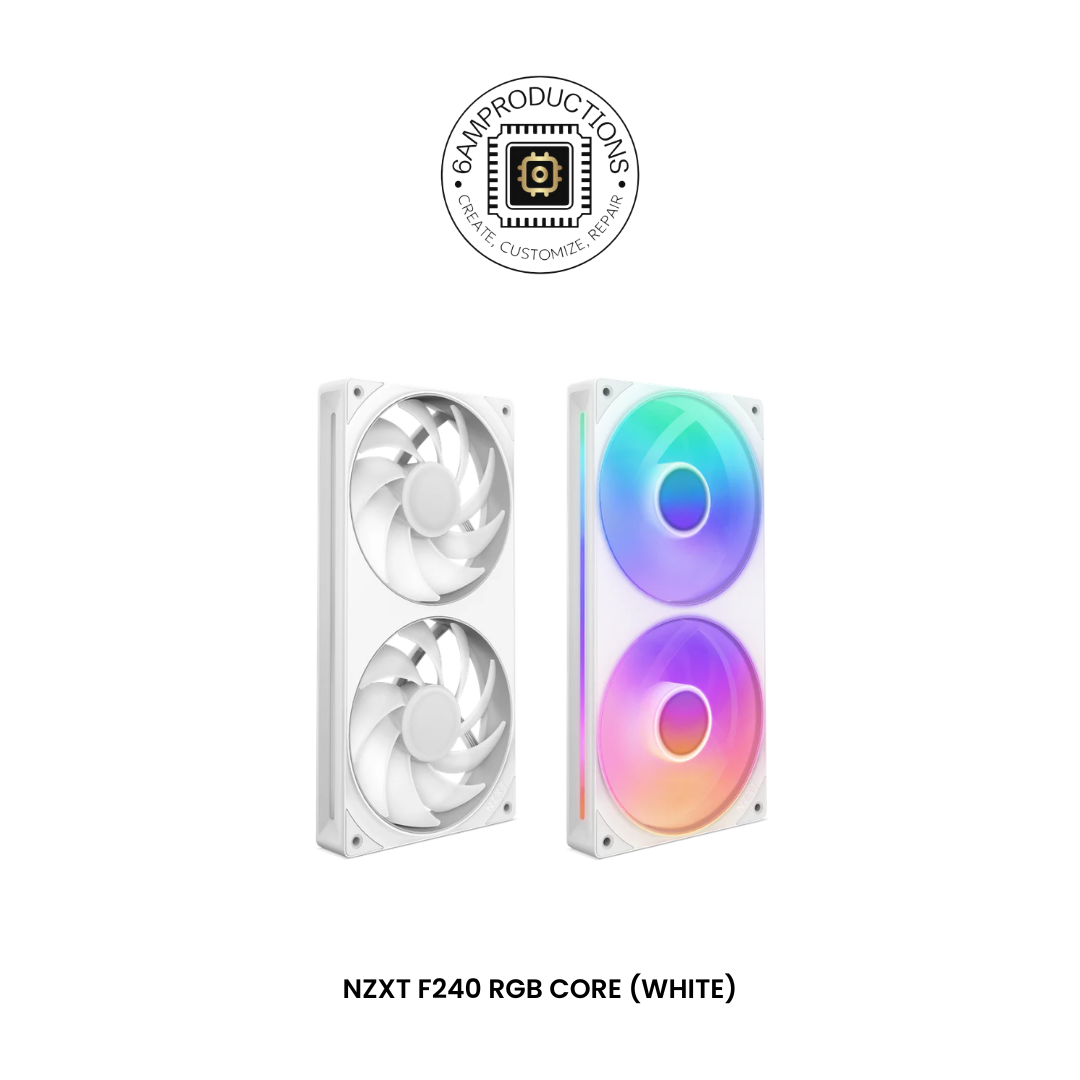 NZXT F240 RGB Core (White).png