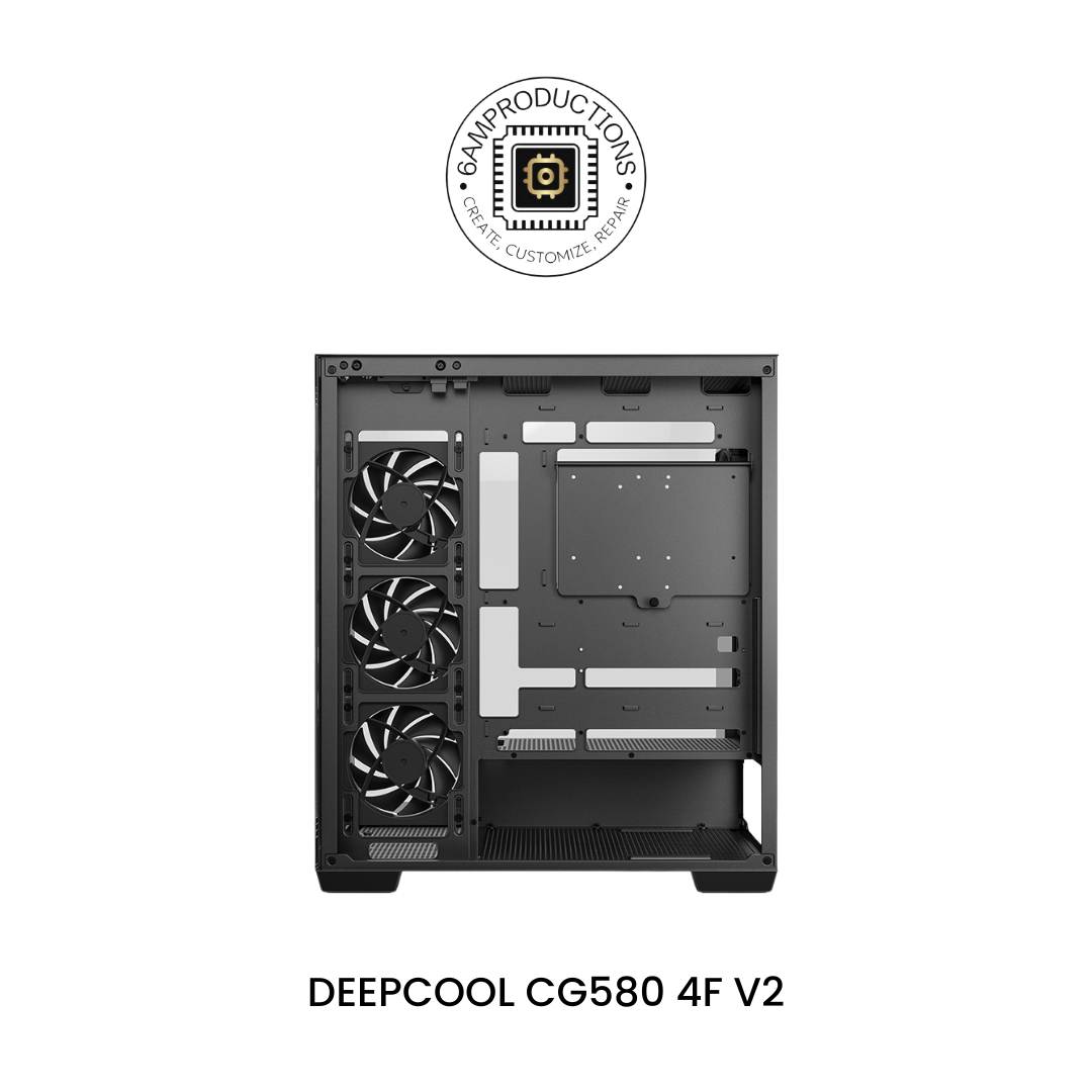 DeepCool CG580 4F V2 (4).png