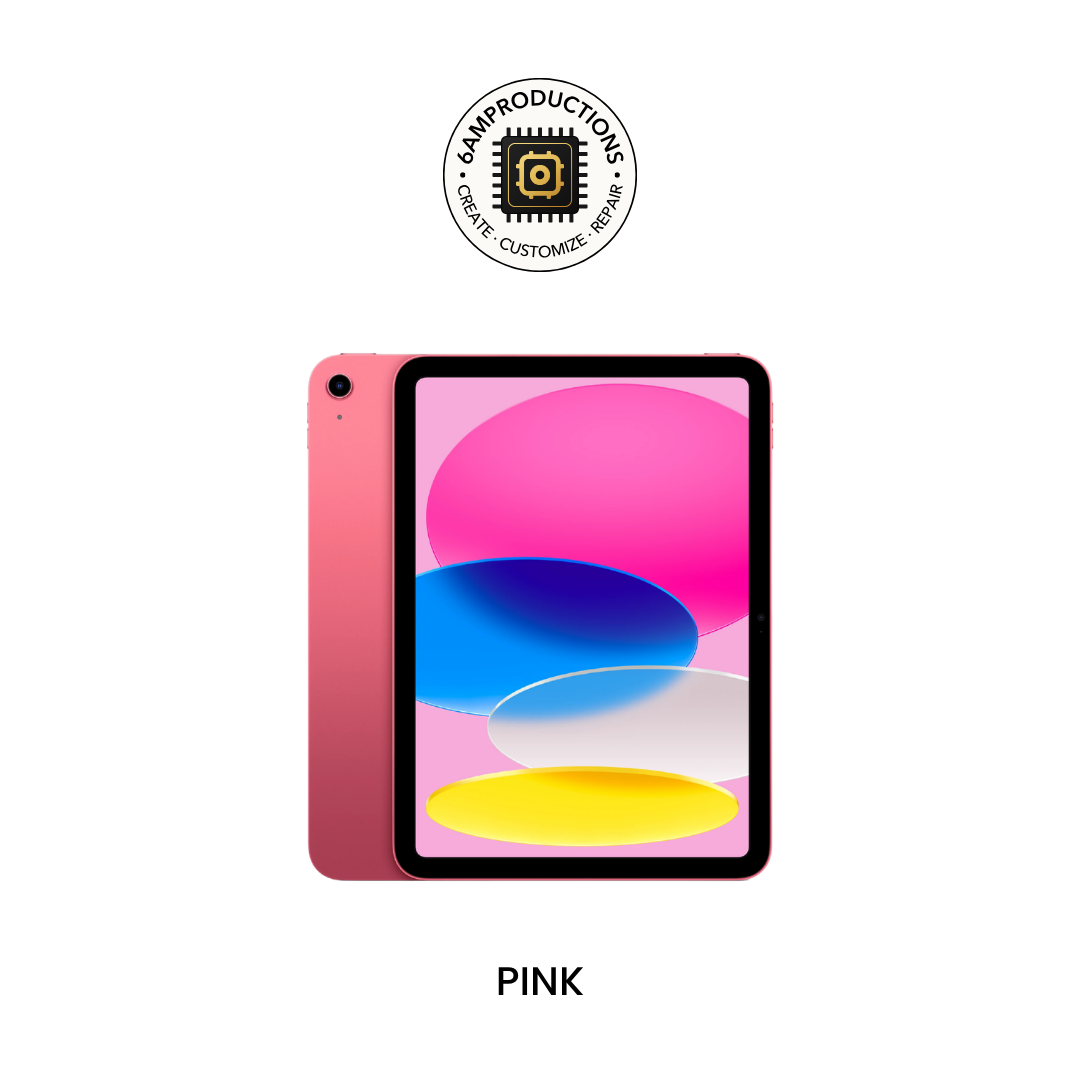 iPad - Pink.png