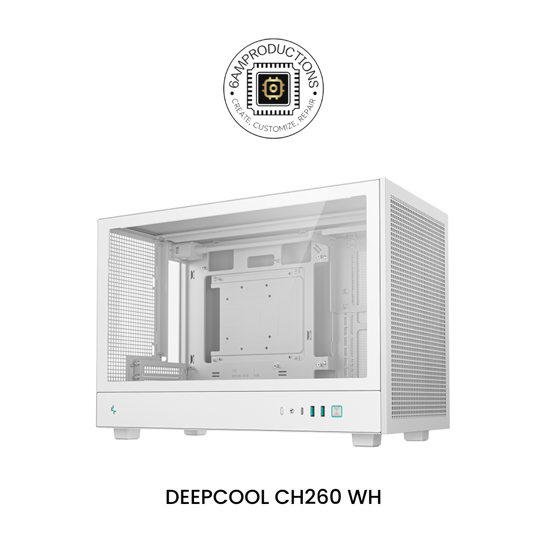 DeepCool CH260 WH (1).png