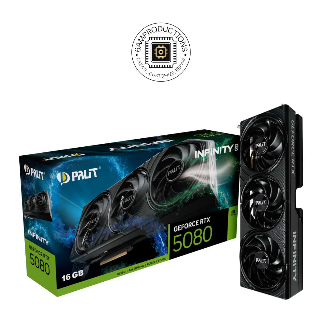 Palit GeForce RTX 5080 Infinity 3.png