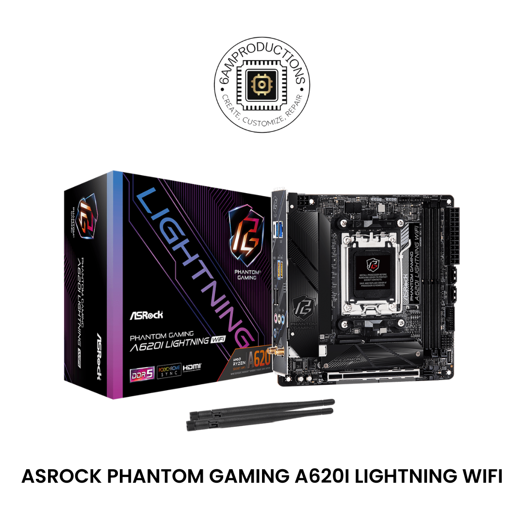 ASRock PHANTOM GAMING A620I Lightning WiFi (1).png