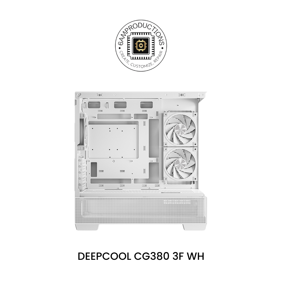 DeepCool CG380 3F WH (3).png