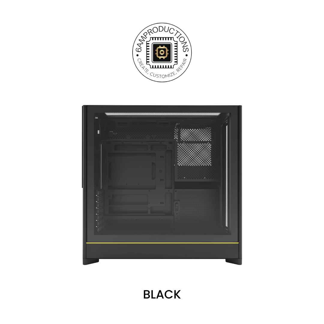 Montech HS01 - Black (2).png