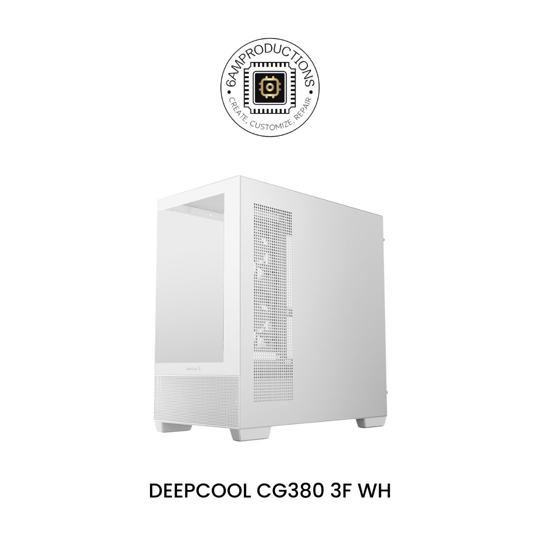 DeepCool CG380 3F WH (2).png
