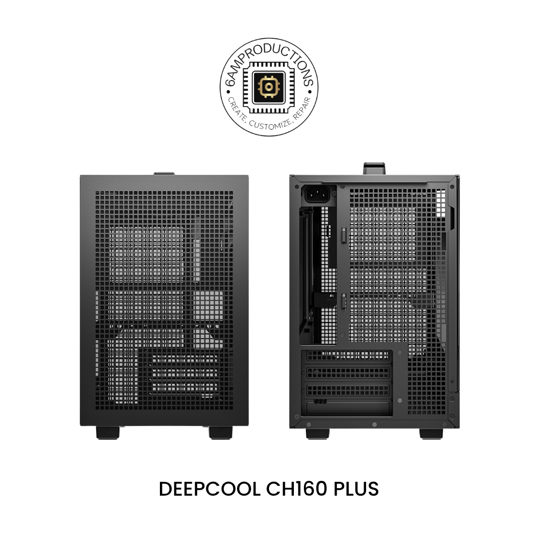 DeepCool CH160 PLUS (5).png