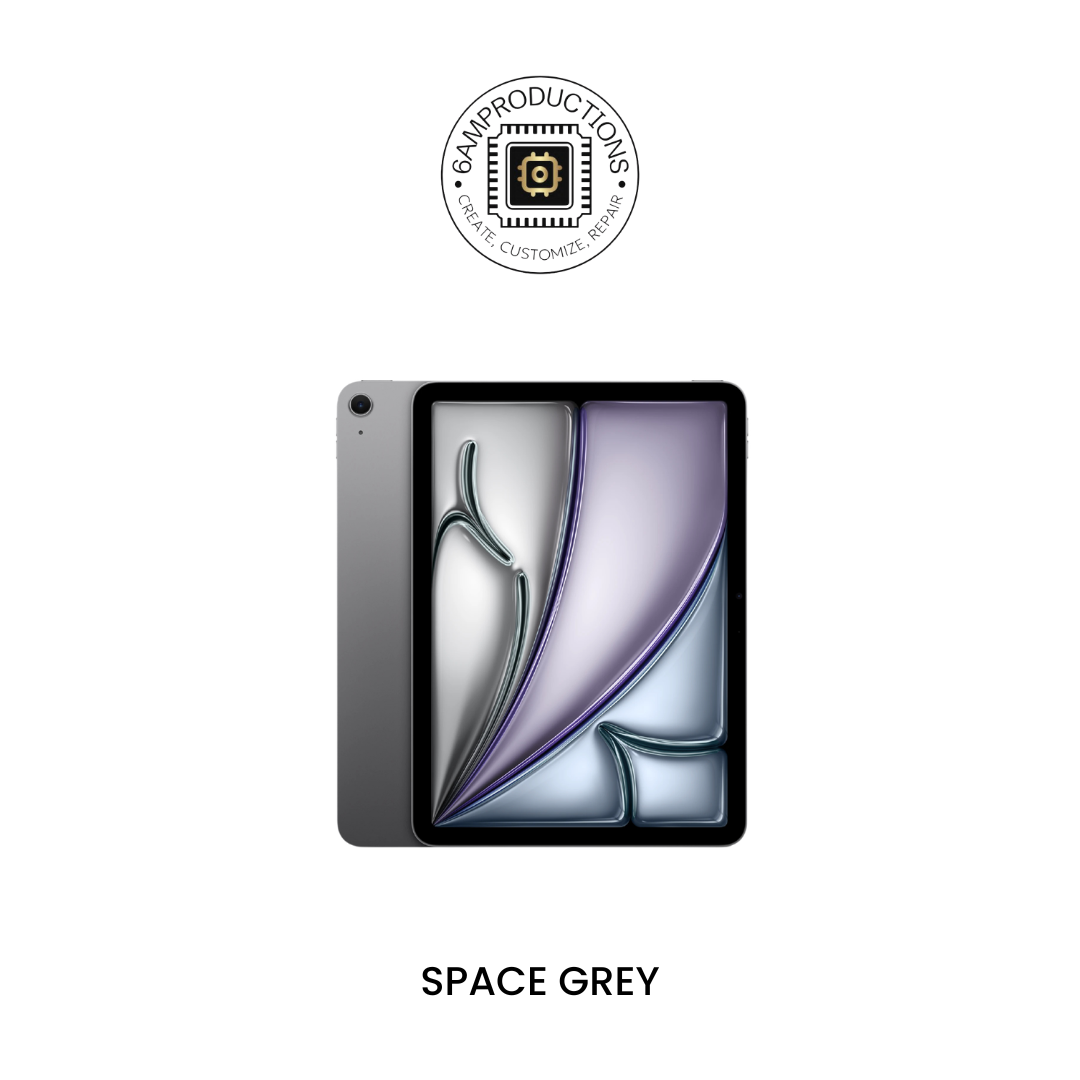iPad Air 11-inch (Space Grey).png
