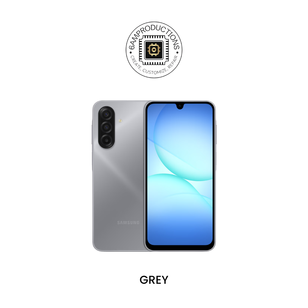 Samsung Galaxy A17 (Grey).png