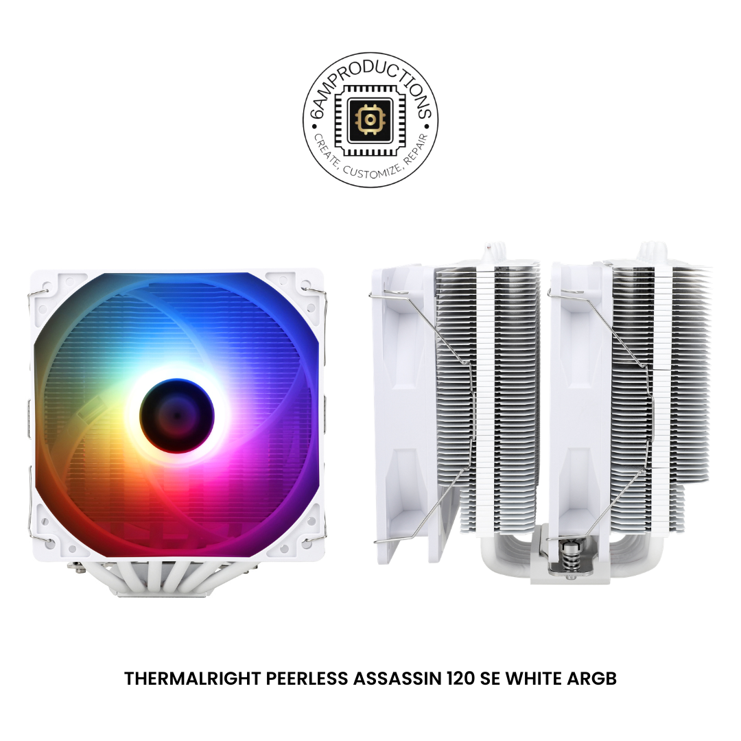 Thermalright Peerless Assassin 120 SE WHITE ARGB.png