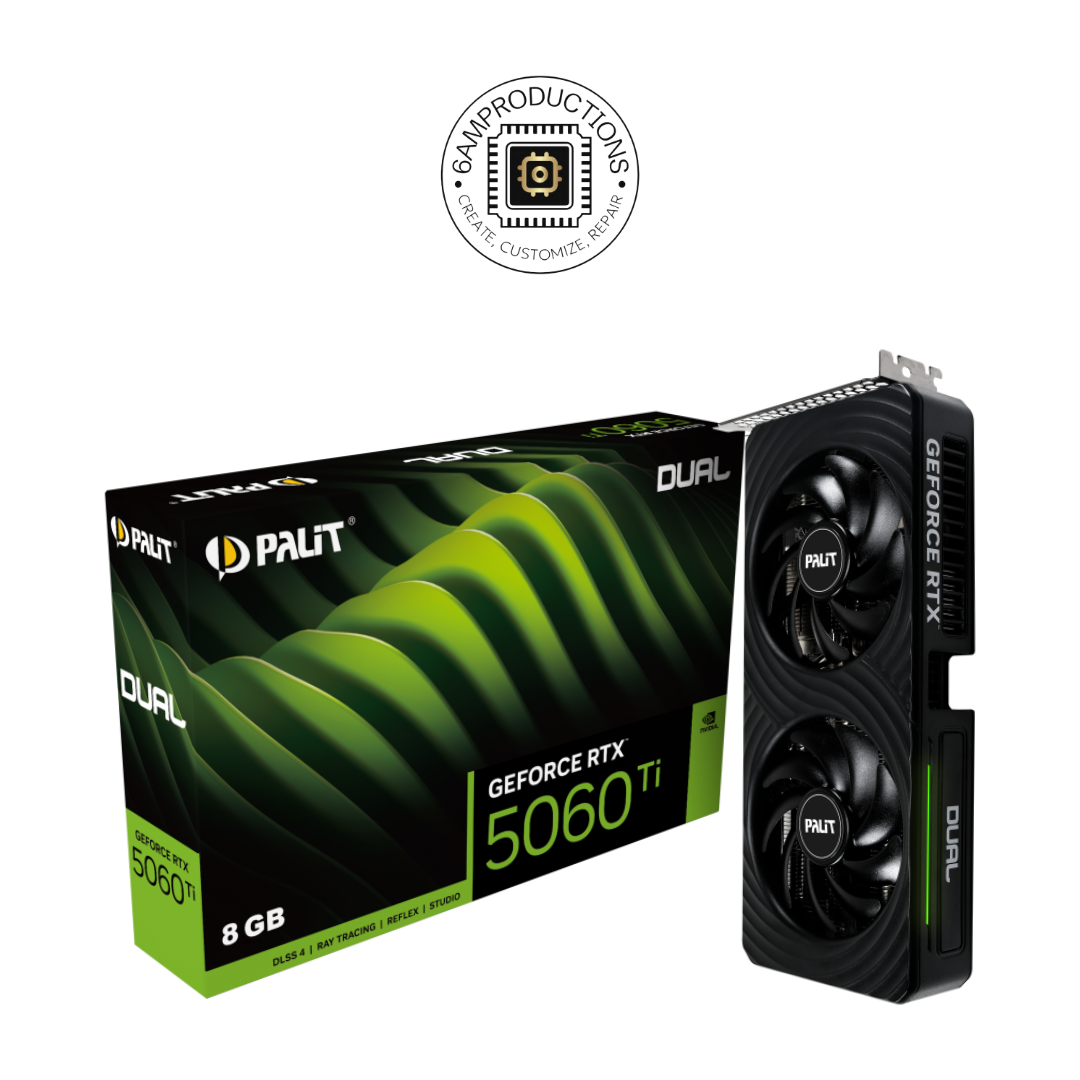 Palit GeForce RTX 5060 Ti Dual 8GB.png