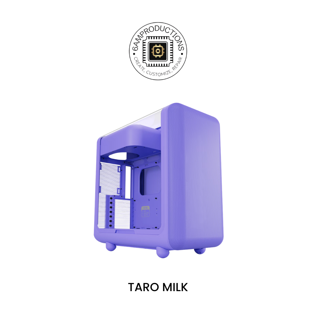 HYTE X50 - Taro Milk (1).png