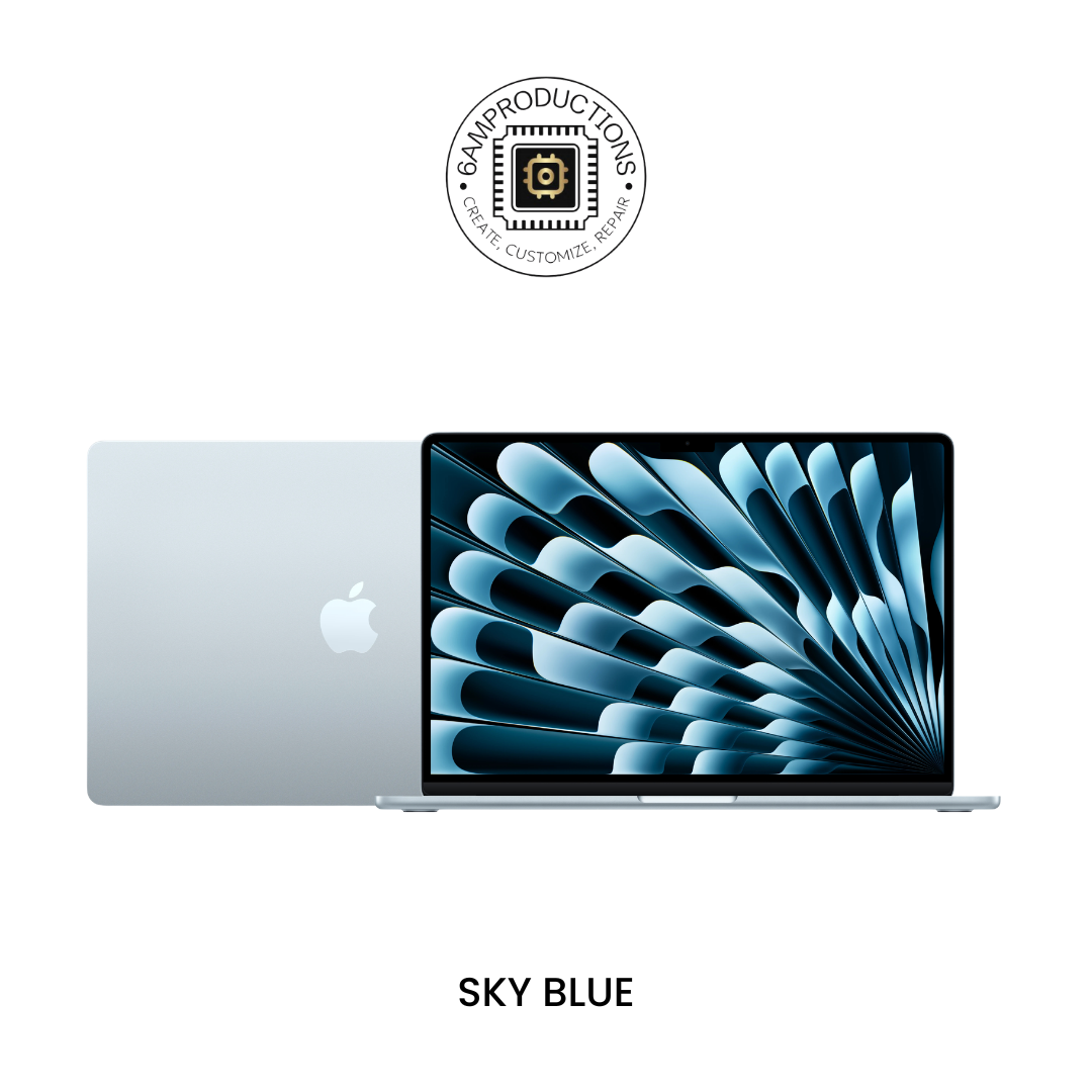 MacBook Air 15-inch (Sky Blue).png