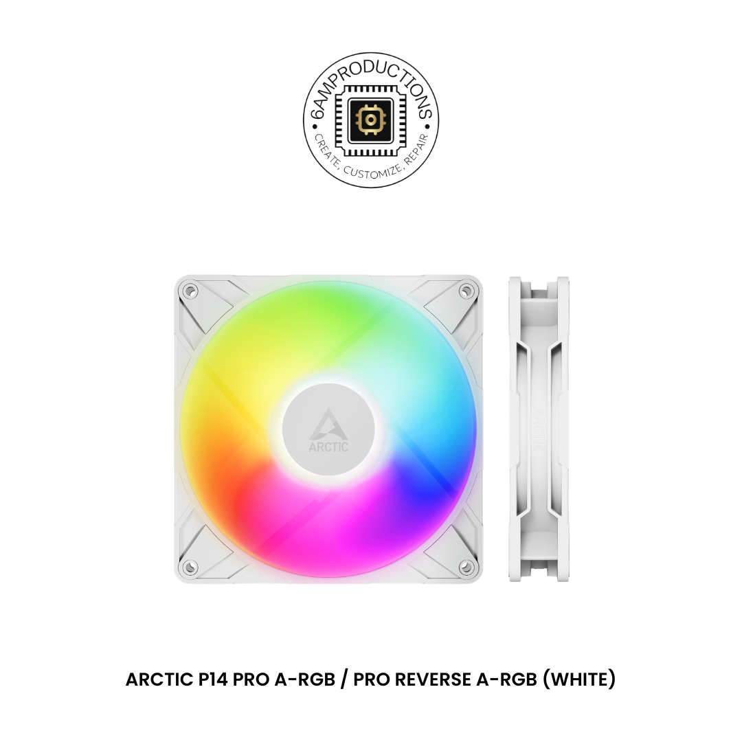 ARCTIC P14 Pro A-RGB / Pro Reverse A-RGB (White).png