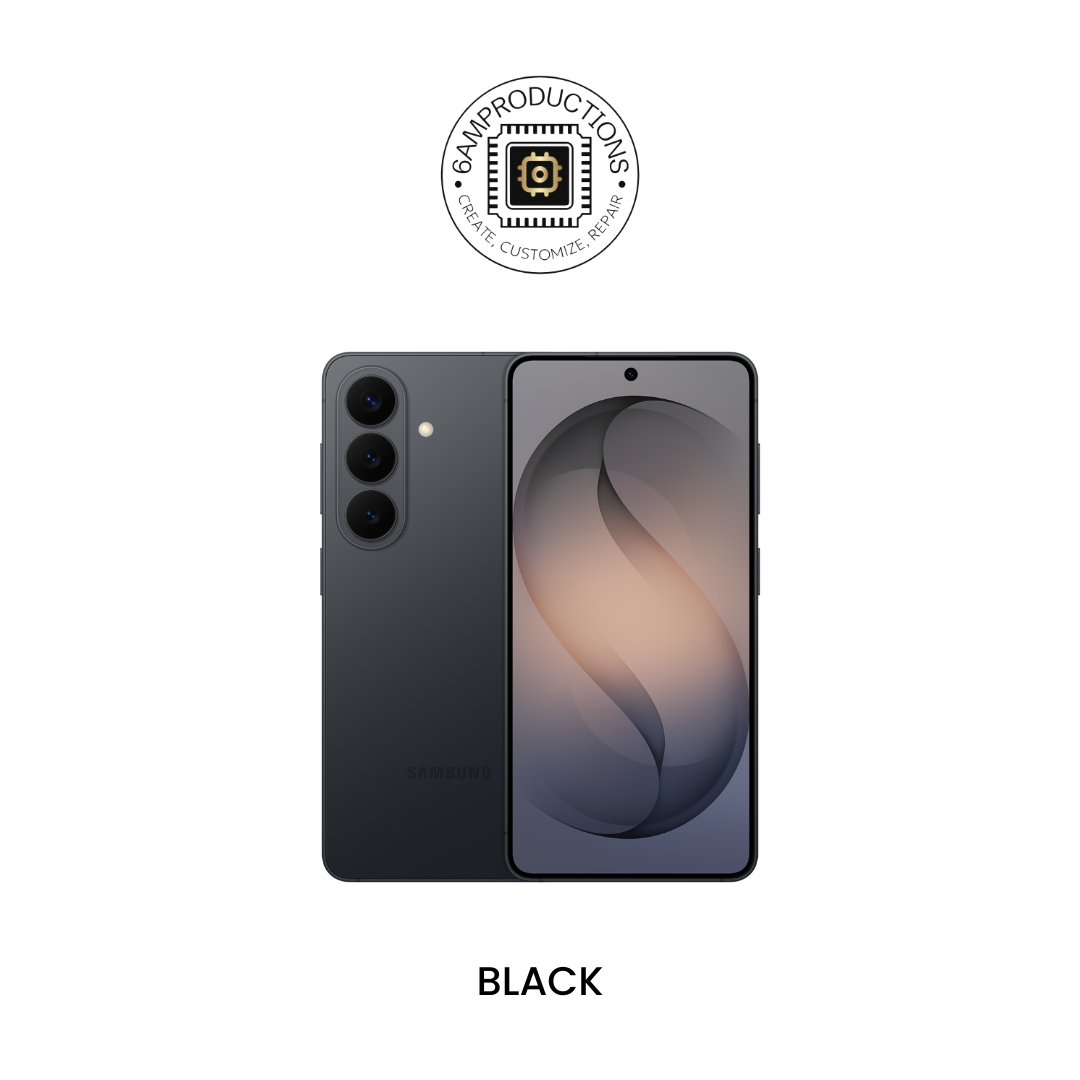 Samsung Galaxy S26 (Black).png