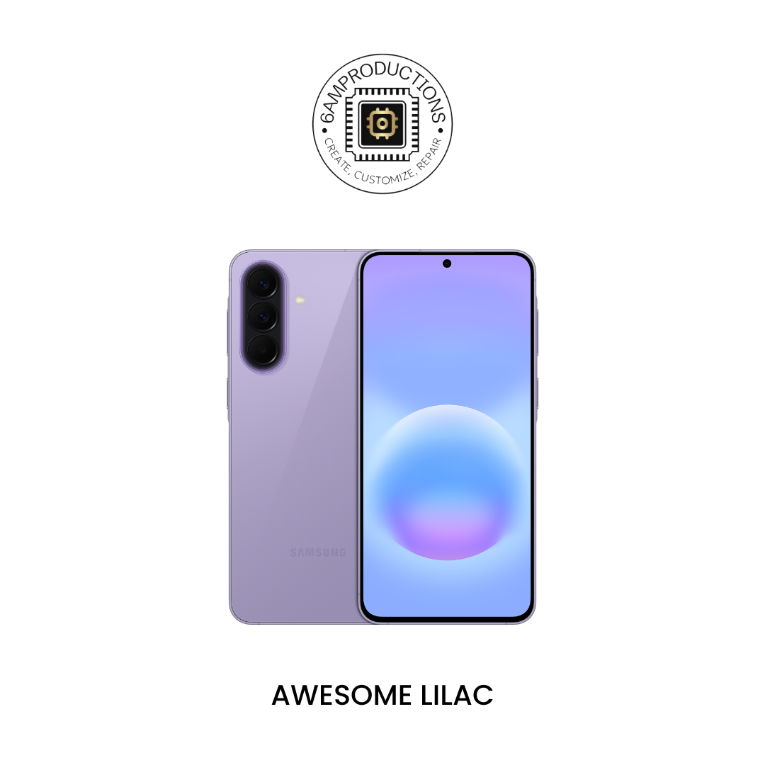 Samsung Galaxy A57 5G (Awesome Lilac).png