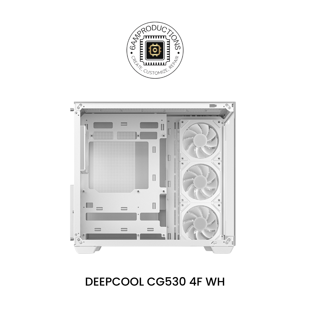 DeepCool CG530 4F WH (3).png