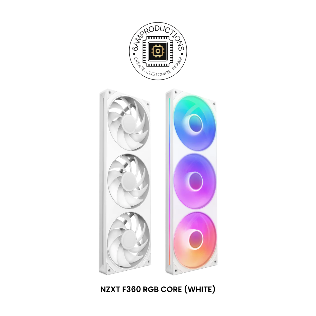 NZXT F360 RGB Core (White).png