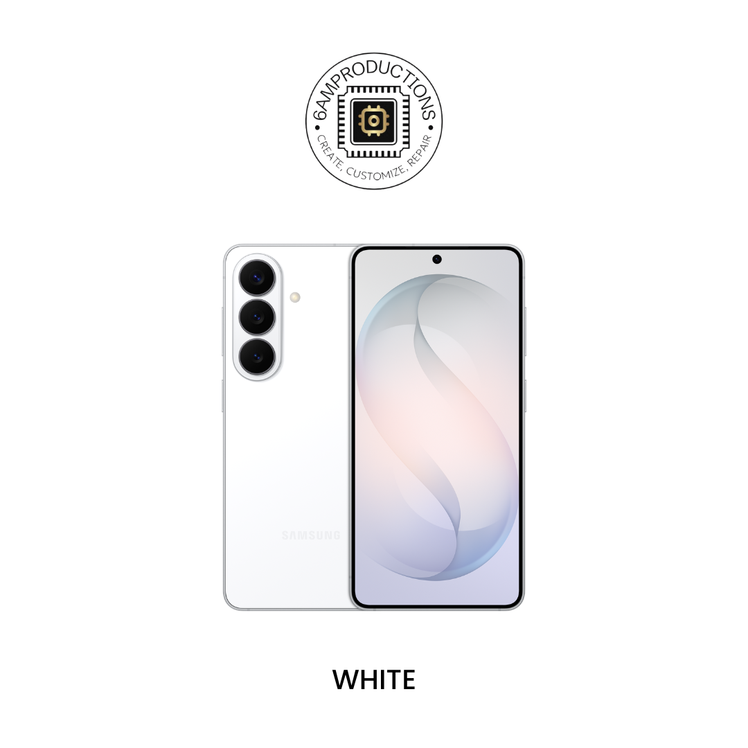 Samsung Galaxy S26 (White).png