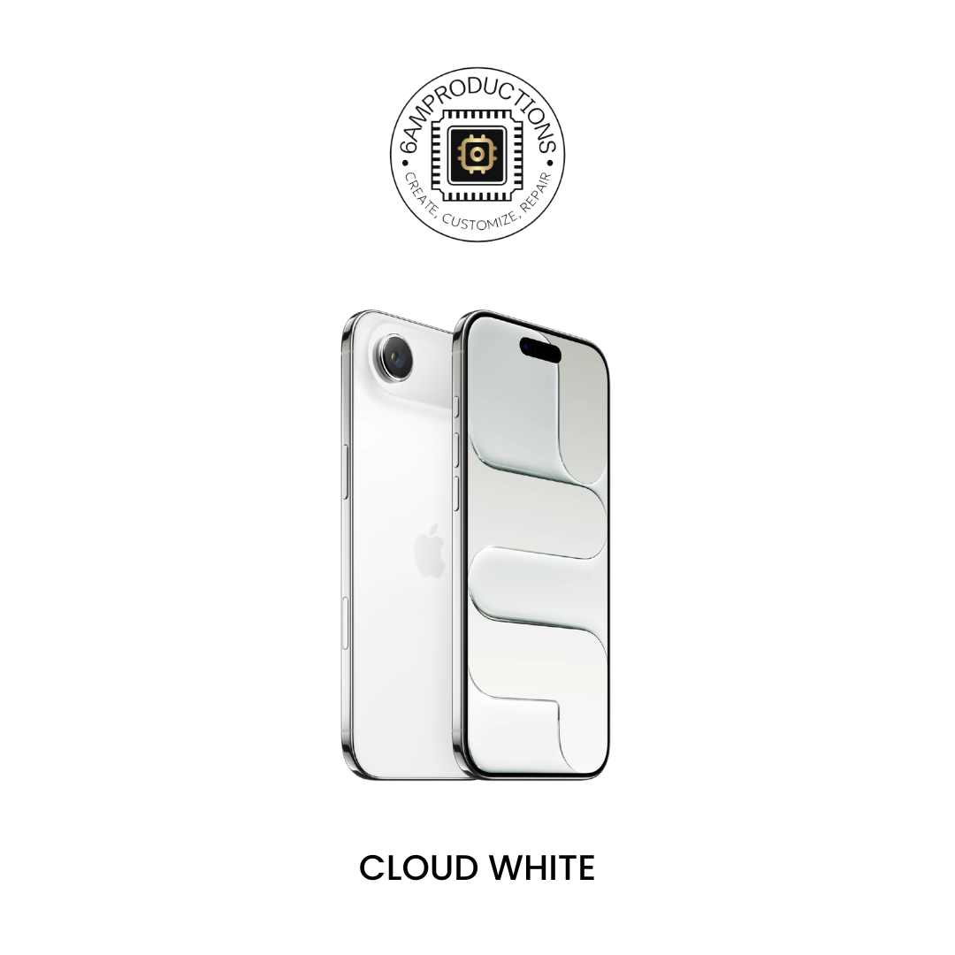 iPhone Air (Cloud White).png