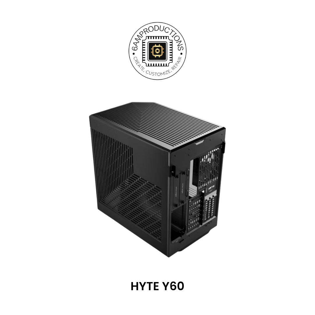 HYTE Y60 - Pitch Black (2).png