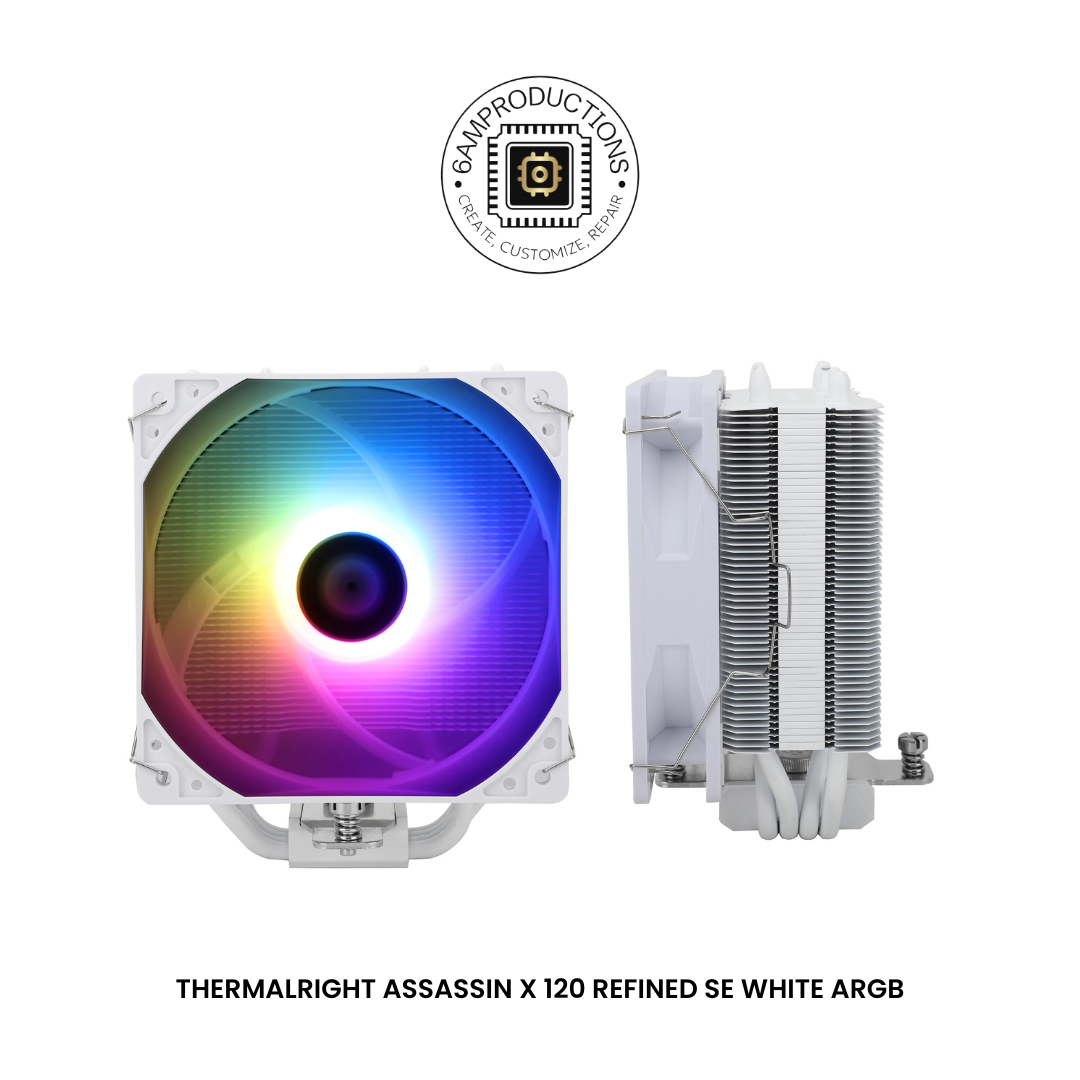Thermalright Assassin X 120 Refined SE WHITE ARGB.png