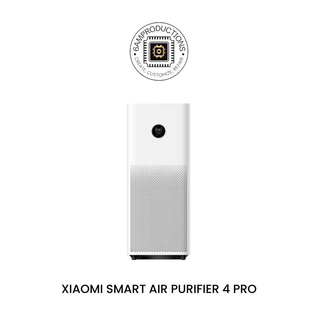 Xiaomi Smart Air Purifier 4 Pro.png