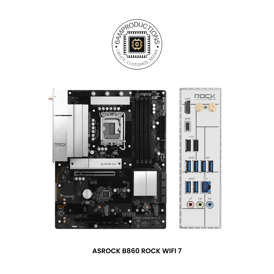 ASRock B860 Rock WiFi 7 (2).png