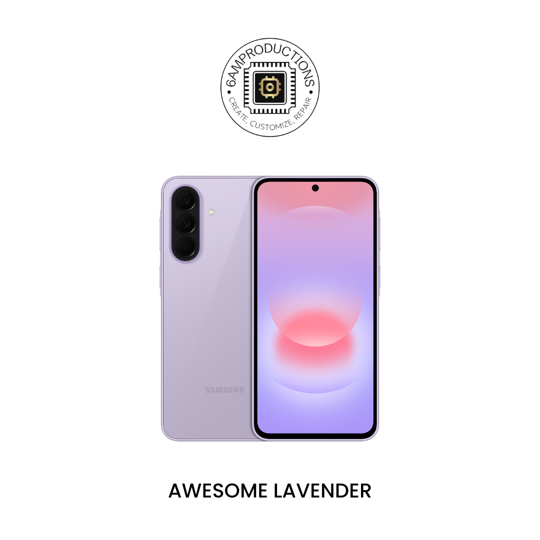 Samsung Galaxy A37 5G (Awesome Lavender).png