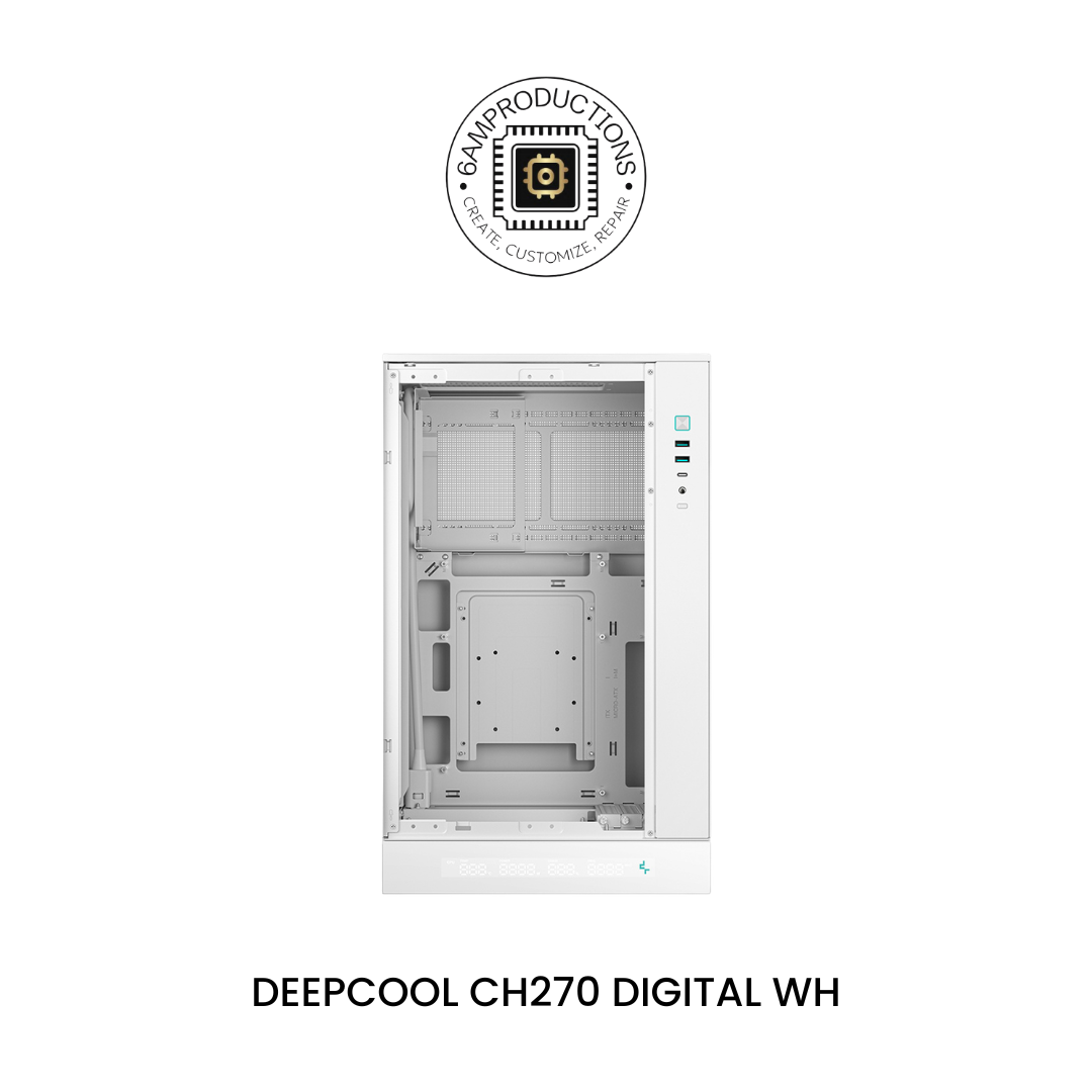 DeepCool CH270 DIGITAL WH (3).png