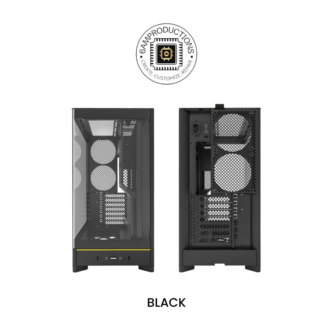 Montech HS02 - Black (4).png
