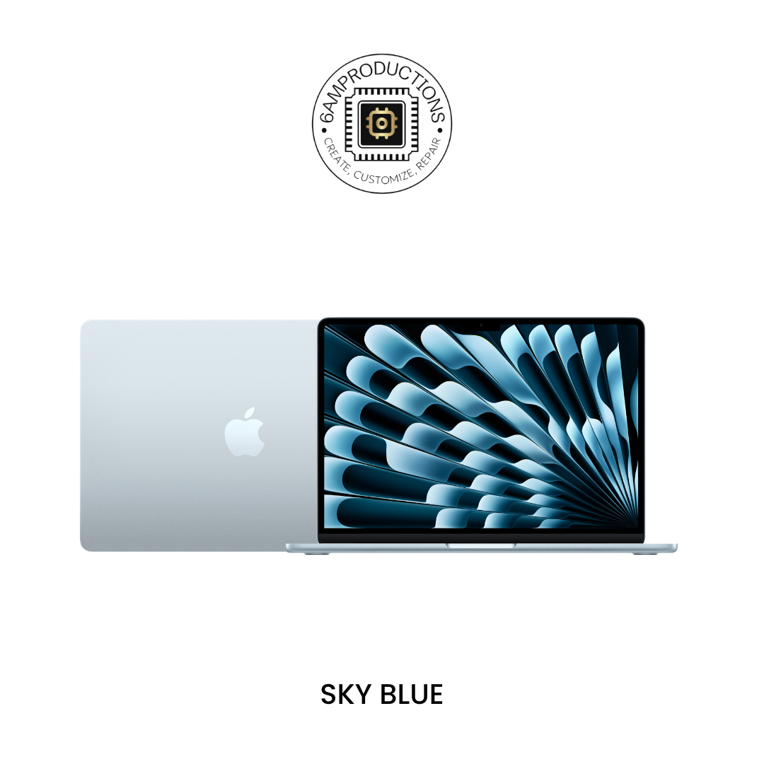 MacBook Air 13-inch (Sky Blue).png