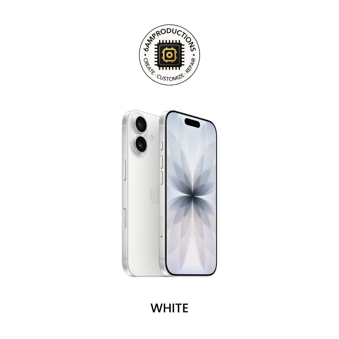 iPhone 17 - White.png