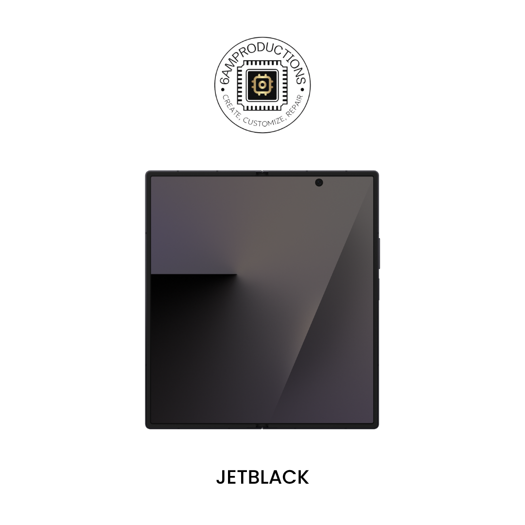 Samsung Galaxy Z Fold7 - Jetblack (2).png