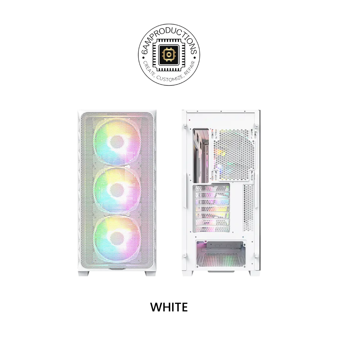 Montech AIR 903 MAX - White (4).png