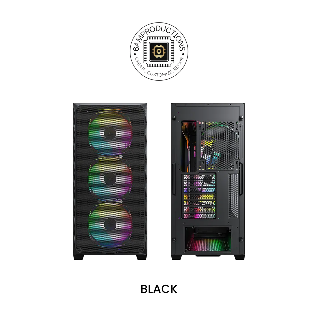 Montech AIR 903 MAX - Black (4).png