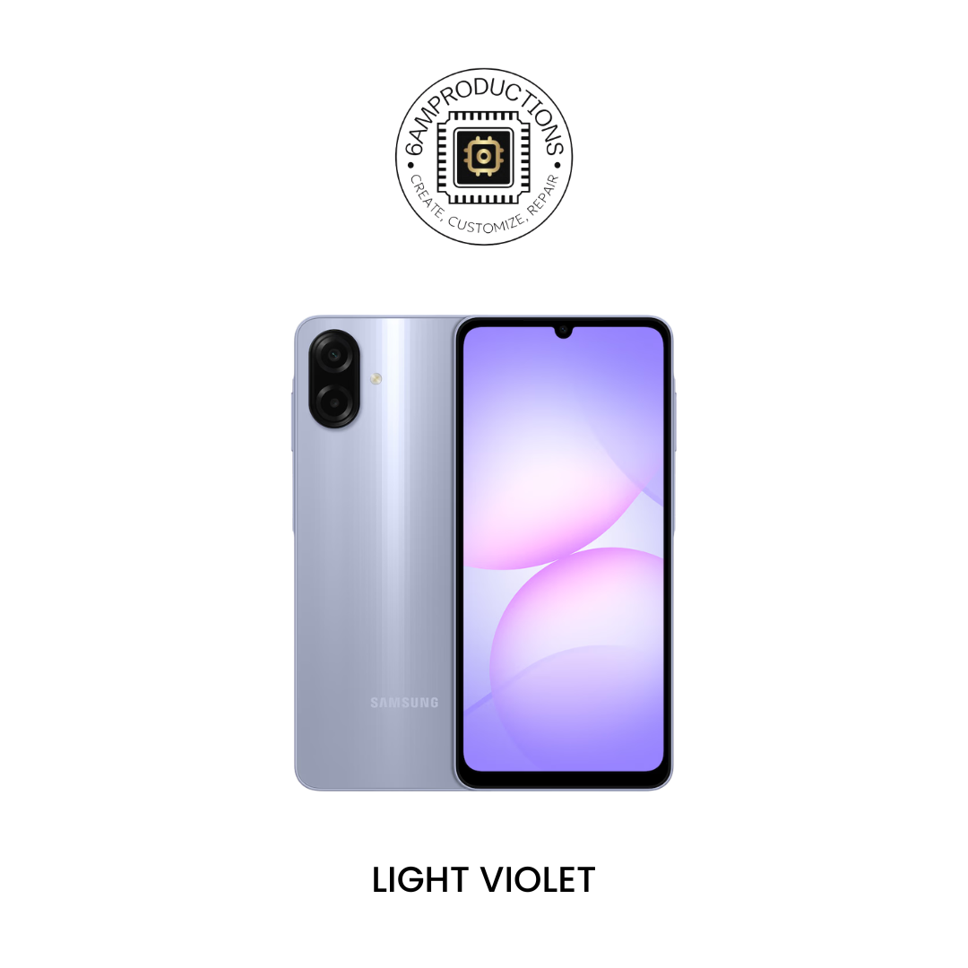 Samsung Galaxy A07 (Light Violet).png