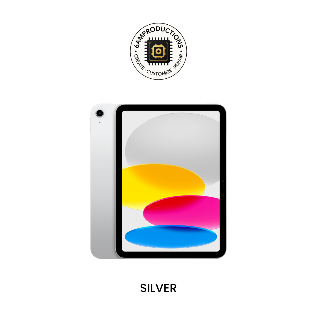 iPad - Silver.png