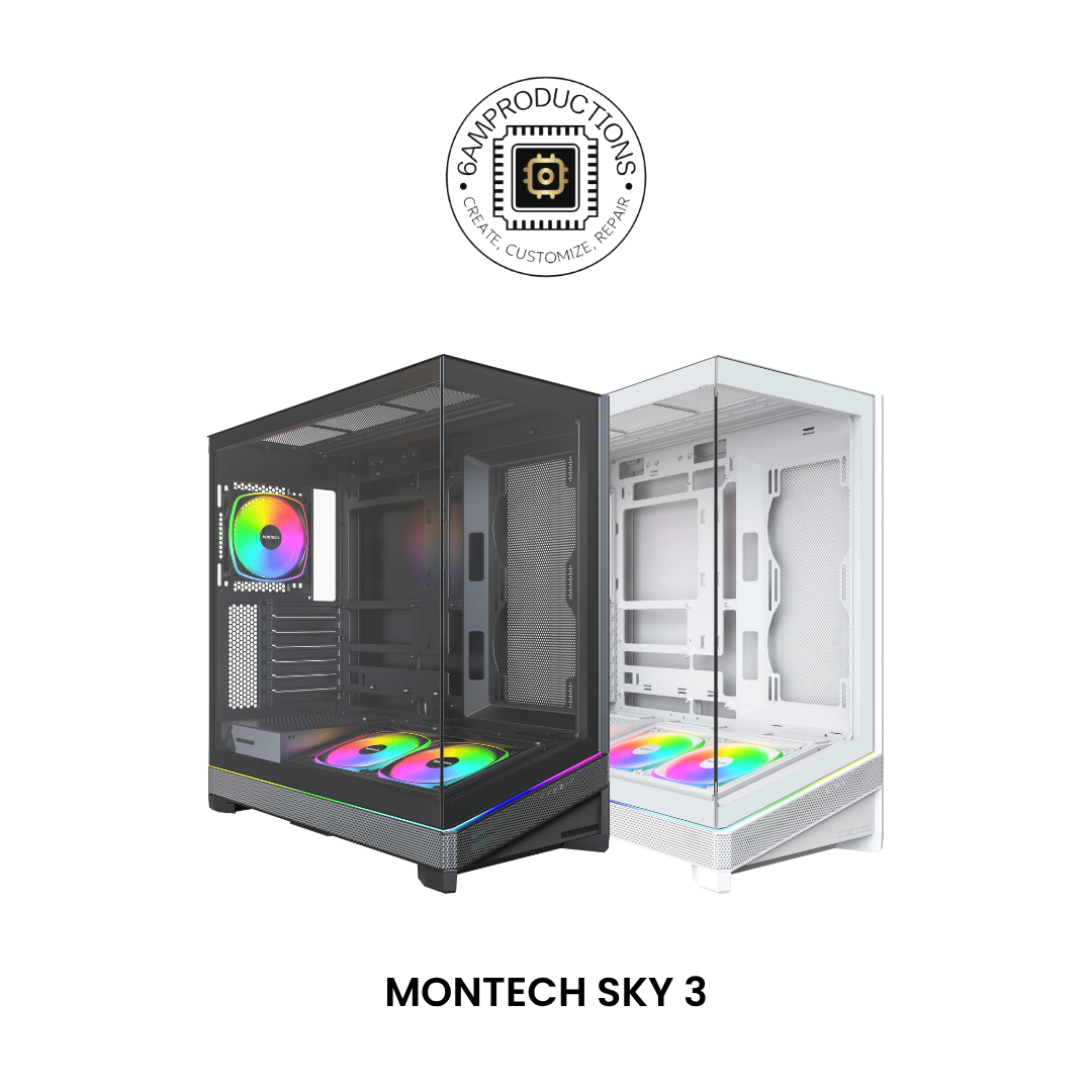 Montech SKY 3.png