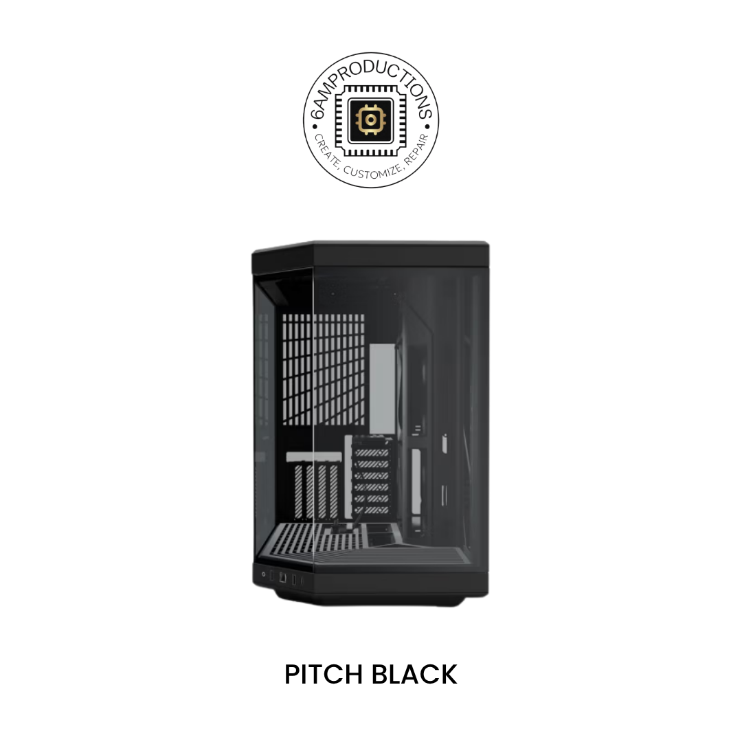 HYTE Y70 - Pitch Black (4).png
