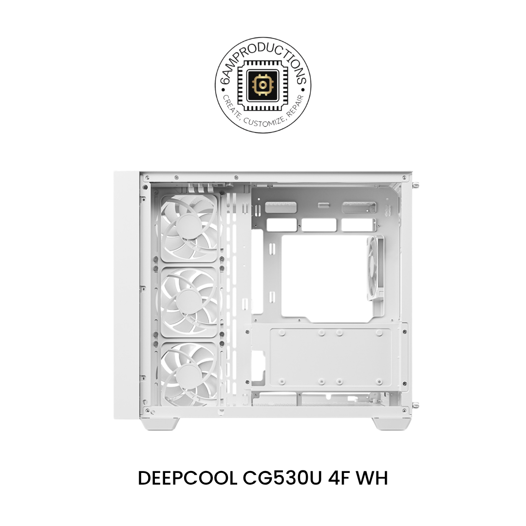 DeepCool CG530U 4F WH (4).png