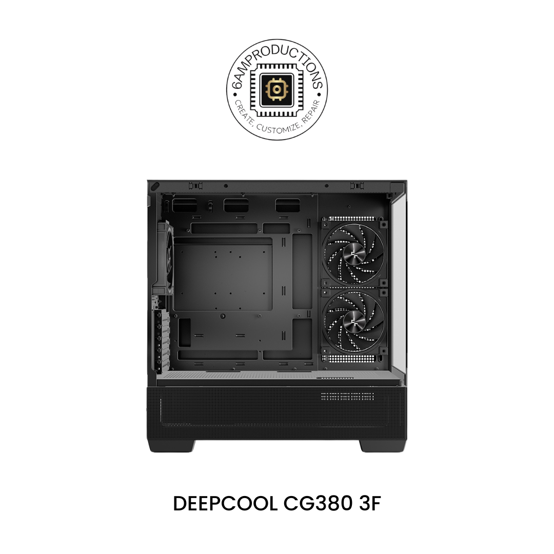 DeepCool CG380 3F (3).png