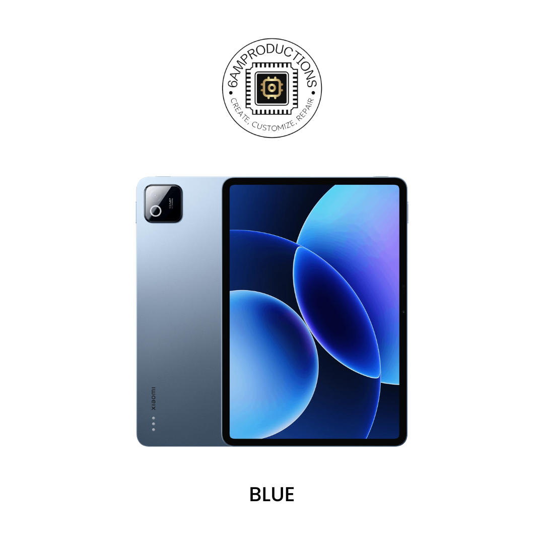 Xiaomi Pad 8 (Blue).png