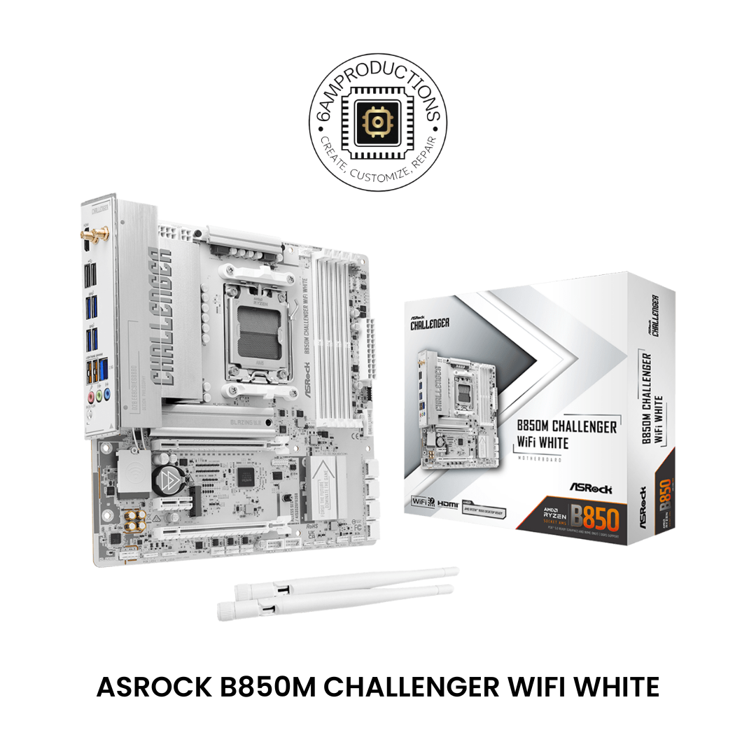 ASRock B850M Challenger WiFi White (1).png