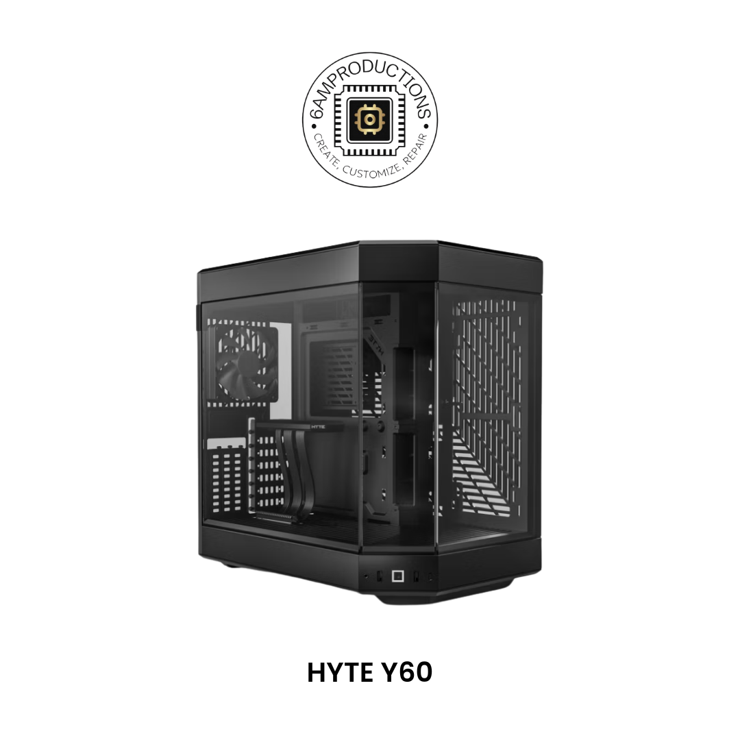 HYTE Y60 - Pitch Black (1).png