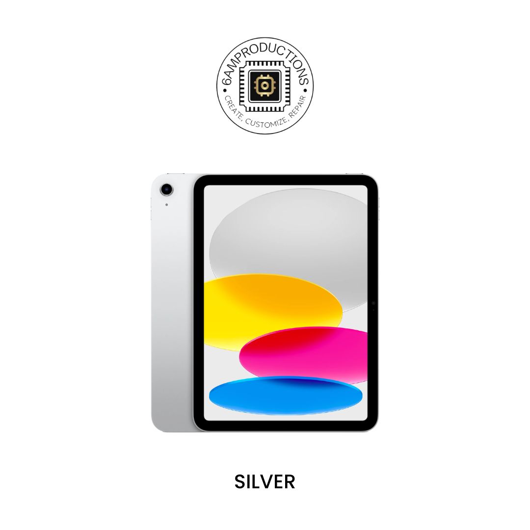 iPad (Silver).png
