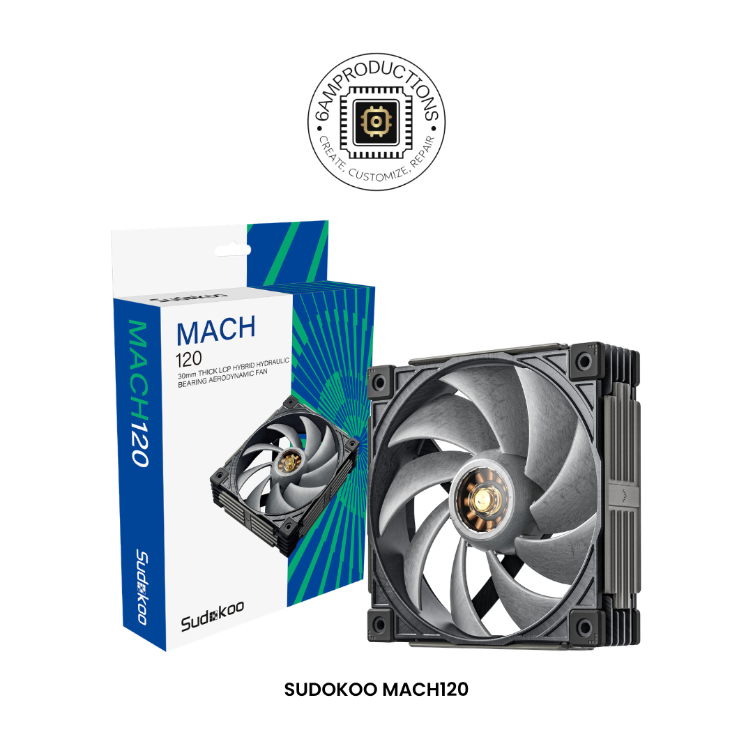 Sudokoo MACH120.png