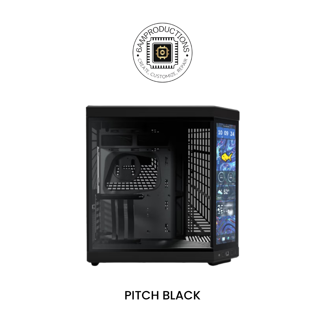 HYTE Y70 Touch Infinite - Pitch Black (3).png