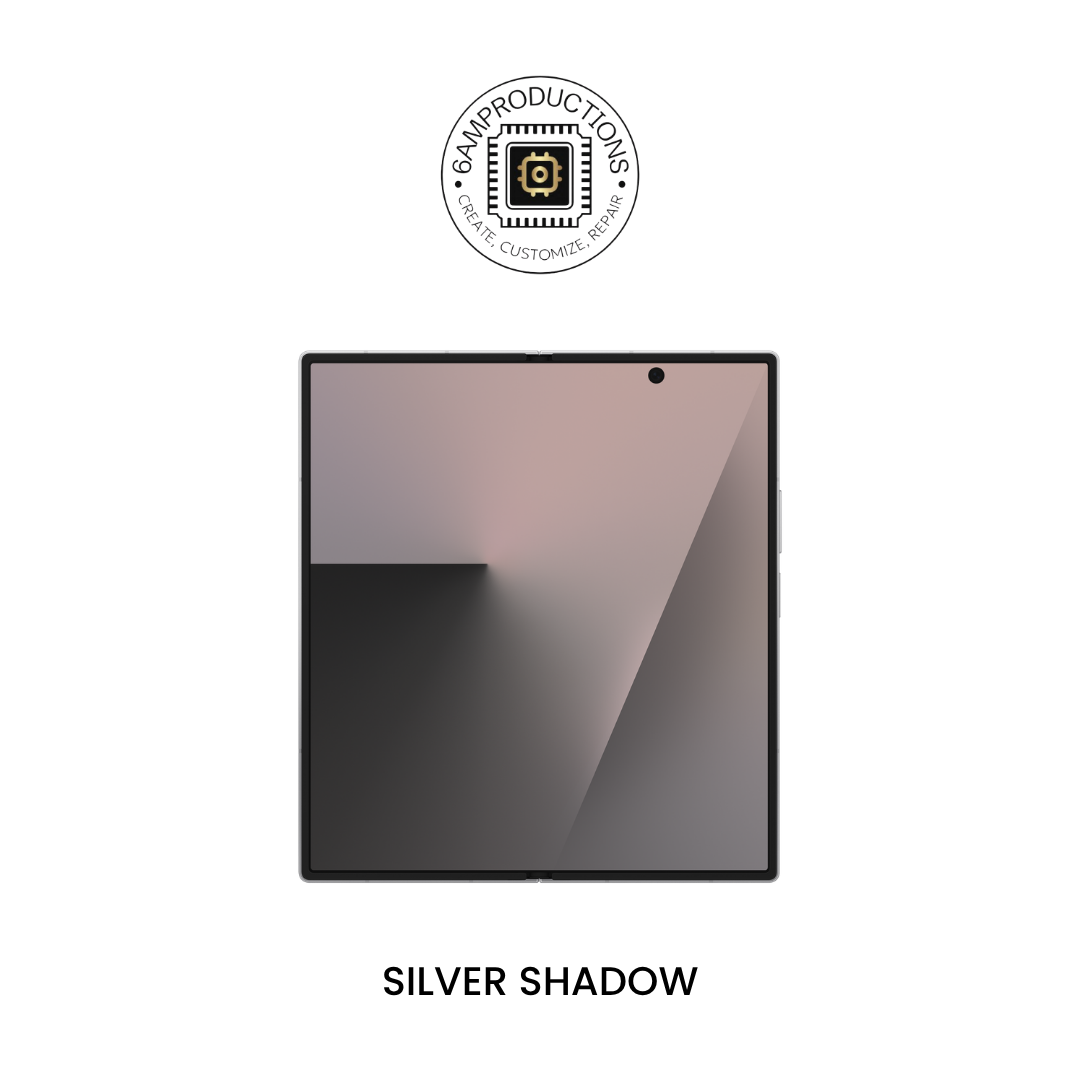 Samsung Galaxy Z Fold7 - Silver Shadow (2).png