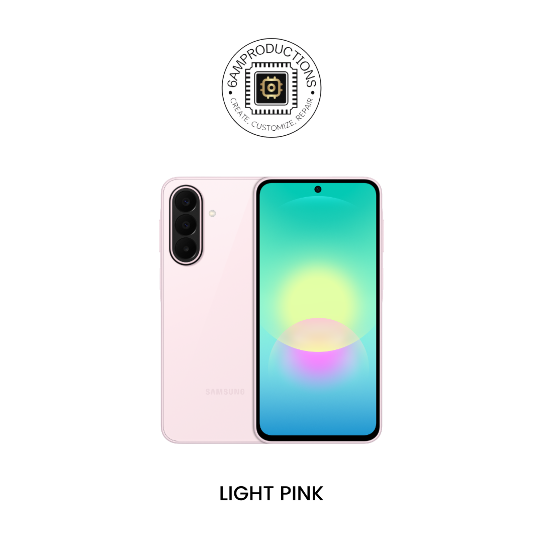 Samsung Galaxy A27 5G (Light Pink).png